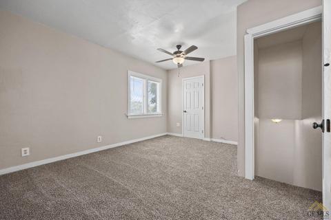 327 E St, Bakersfield, CA 93304 photo 25
