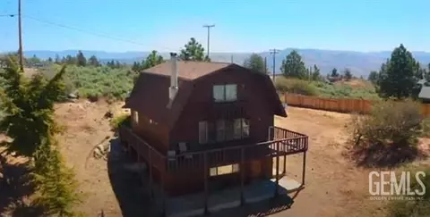27040 Stirrup Way, Tehachapi, CA 93561 photo 1