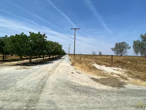 11200 Avenue 16, Delano-t, CA 93215 photo 5