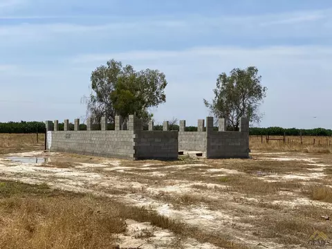 11200 Avenue 16, Delano-t, CA 93215 photo 12