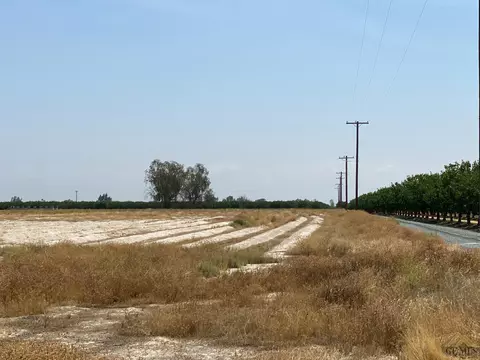 11200 Avenue 16, Delano-t, CA 93215 photo 8
