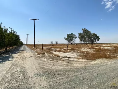 11200 Avenue 16, Delano-t, CA 93215 photo 15