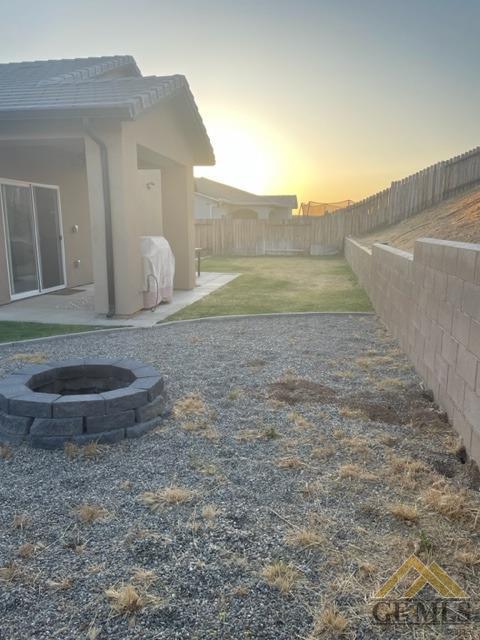 10204 Bluffshadow Dr, Bakersfield, CA 93306 photo 6