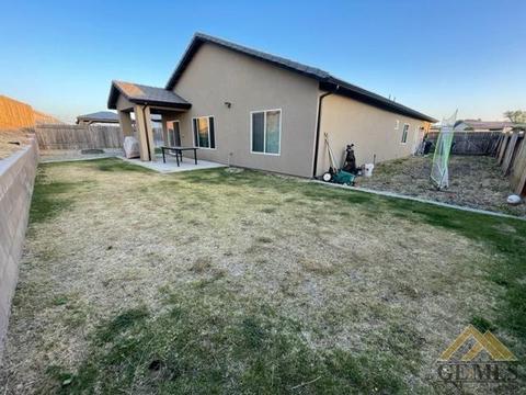 10204 Bluffshadow Dr, Bakersfield, CA 93306 photo 7