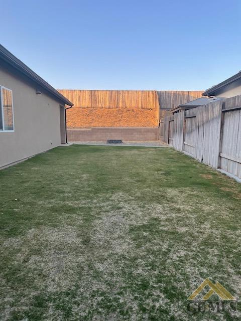 10204 Bluffshadow Dr, Bakersfield, CA 93306 photo 8