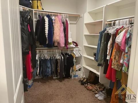 10204 Bluffshadow Dr, Bakersfield, CA 93306 photo 13