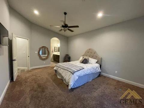 10204 Bluffshadow Dr, Bakersfield, CA 93306 photo 10
