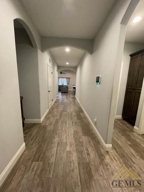 10204 Bluffshadow Dr, Bakersfield, CA 93306 photo 2
