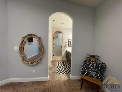 10204 Bluffshadow Dr, Bakersfield, CA 93306 photo 11