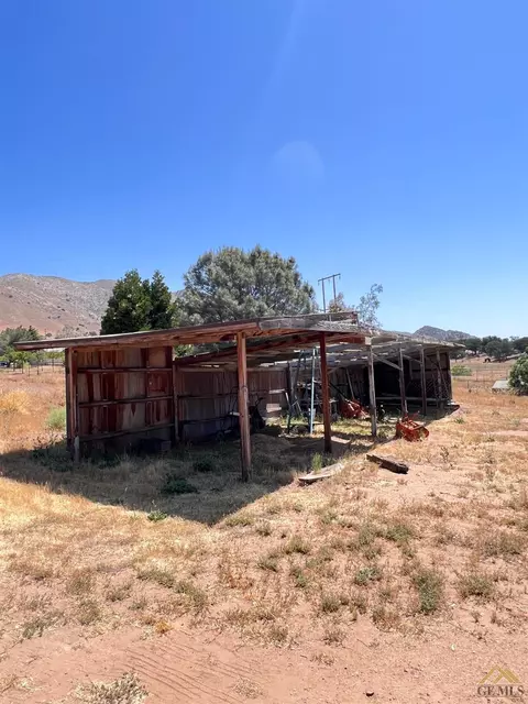 40567 Valley View Rd, Caliente, CA 93518 photo 26