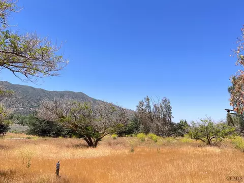 40567 Valley View Rd, Caliente, CA 93518 photo 45