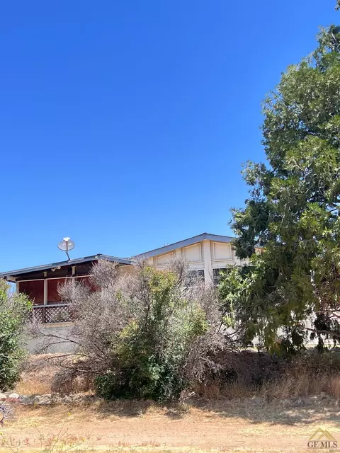 40567 Valley View Rd, Caliente, CA 93518 photo 41