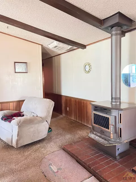 40567 Valley View Rd, Caliente, CA 93518 photo 9