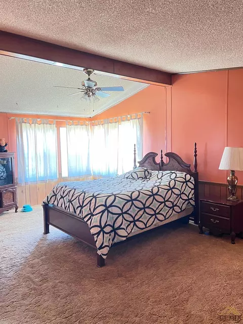 40567 Valley View Rd, Caliente, CA 93518 photo 17