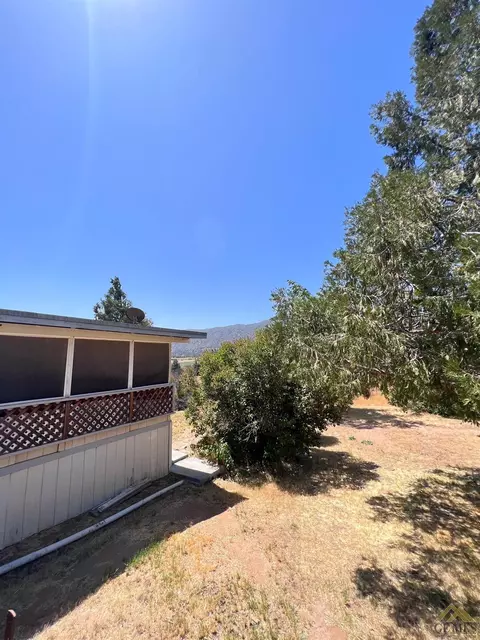 40567 Valley View Rd, Caliente, CA 93518 photo 5
