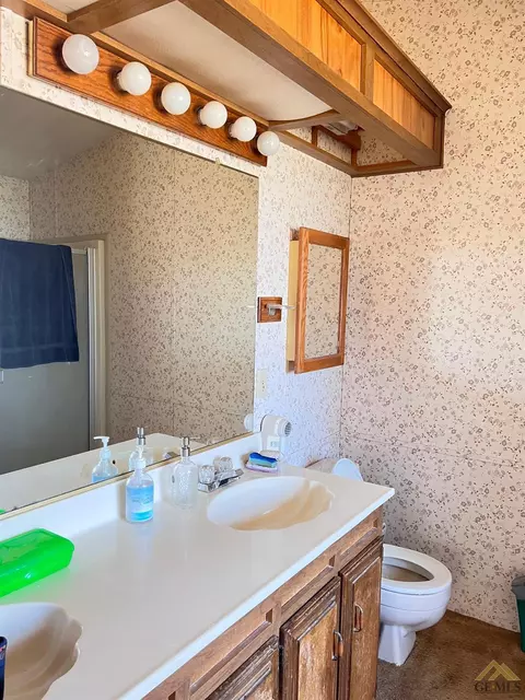 40567 Valley View Rd, Caliente, CA 93518 photo 20