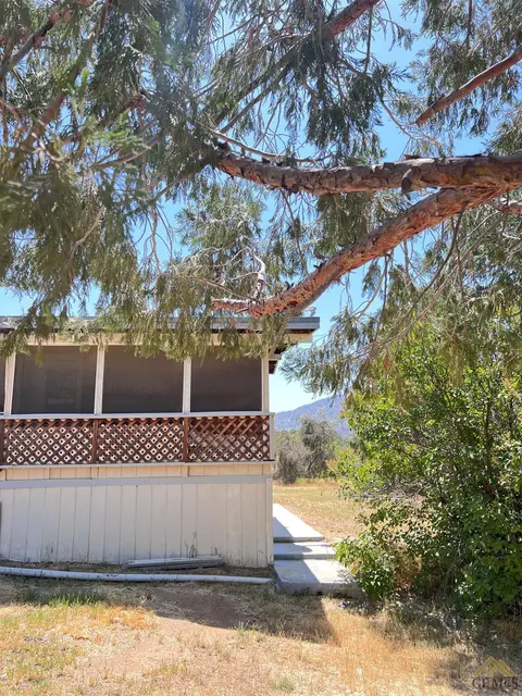 40567 Valley View Rd, Caliente, CA 93518 photo 25