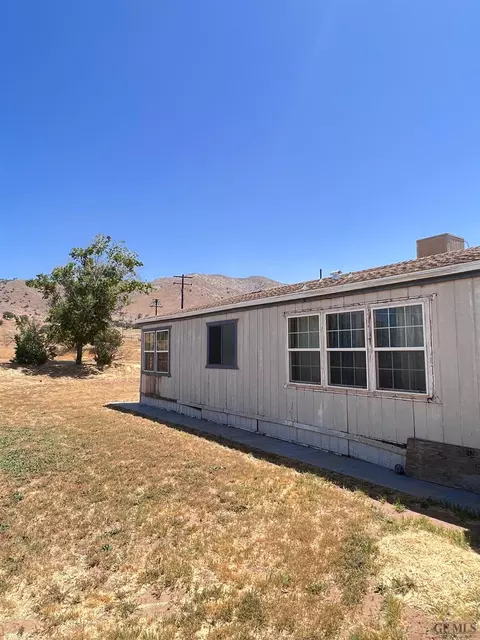 40567 Valley View Rd, Caliente, CA 93518 photo 6