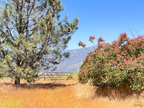 40567 Valley View Rd, Caliente, CA 93518 photo 47