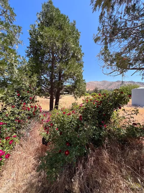 40567 Valley View Rd, Caliente, CA 93518 photo 40