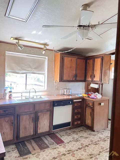 40567 Valley View Rd, Caliente, CA 93518 photo 10