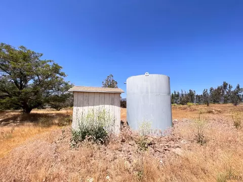 40567 Valley View Rd, Caliente, CA 93518 photo 37