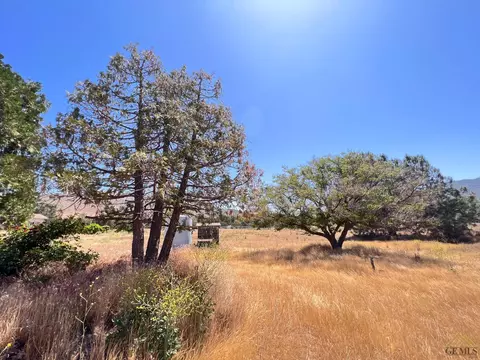 40567 Valley View Rd, Caliente, CA 93518 photo 48
