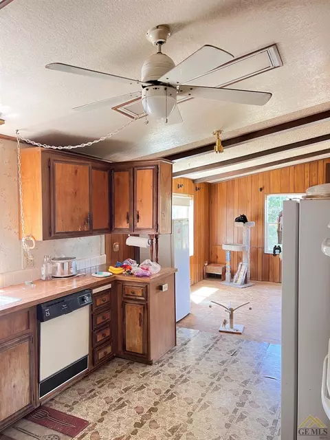 40567 Valley View Rd, Caliente, CA 93518 photo 15