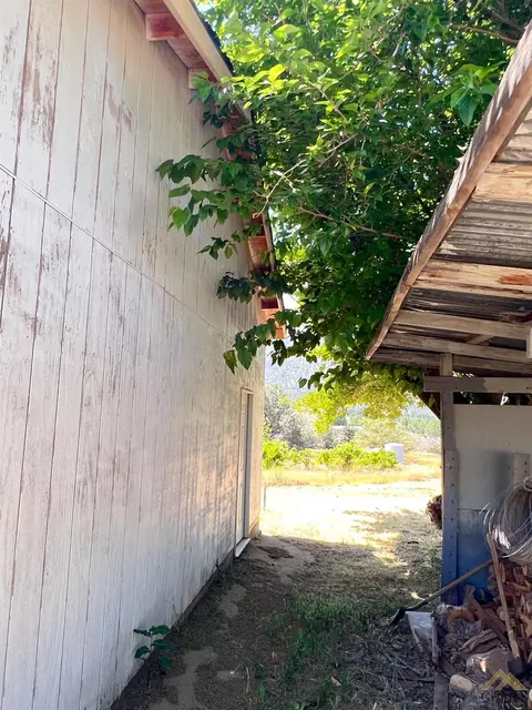 40567 Valley View Rd, Caliente, CA 93518 photo 31