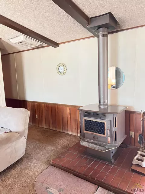 40567 Valley View Rd, Caliente, CA 93518 photo 8