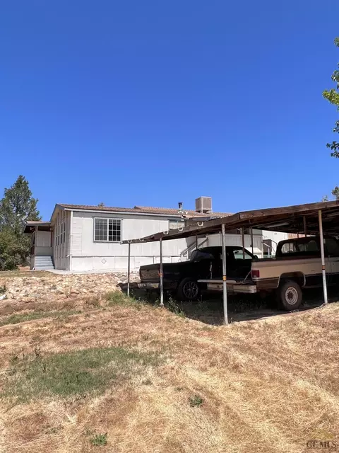 40567 Valley View Rd, Caliente, CA 93518 photo 34
