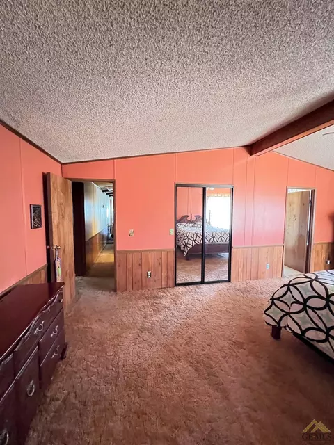 40567 Valley View Rd, Caliente, CA 93518 photo 19