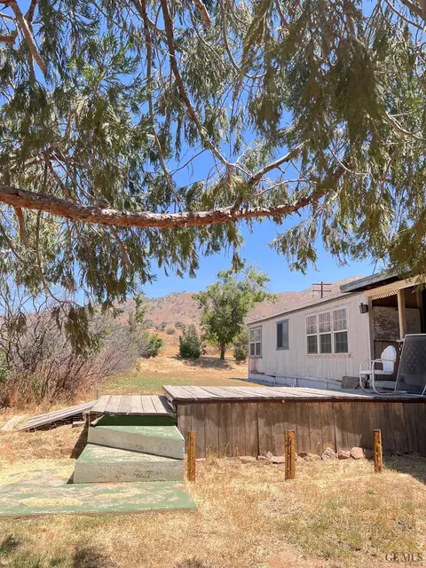 40567 Valley View Rd, Caliente, CA 93518 photo 4