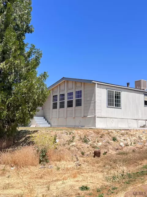 40567 Valley View Rd, Caliente, CA 93518 photo 1
