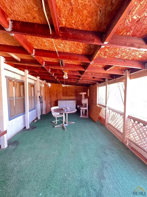40567 Valley View Rd, Caliente, CA 93518 photo 24