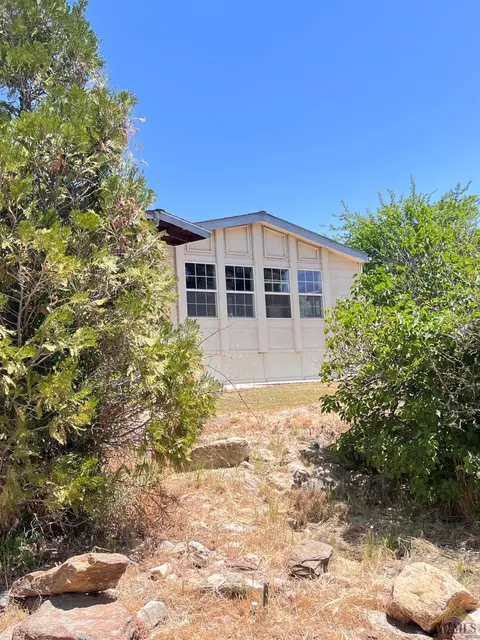 40567 Valley View Rd, Caliente, CA 93518 photo 3