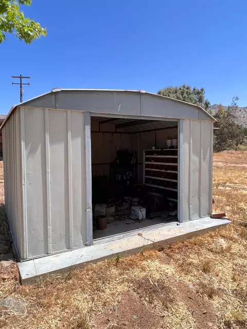 40567 Valley View Rd, Caliente, CA 93518 photo 29