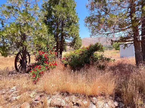 40567 Valley View Rd, Caliente, CA 93518 photo 49