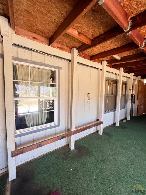 40567 Valley View Rd, Caliente, CA 93518 photo 23