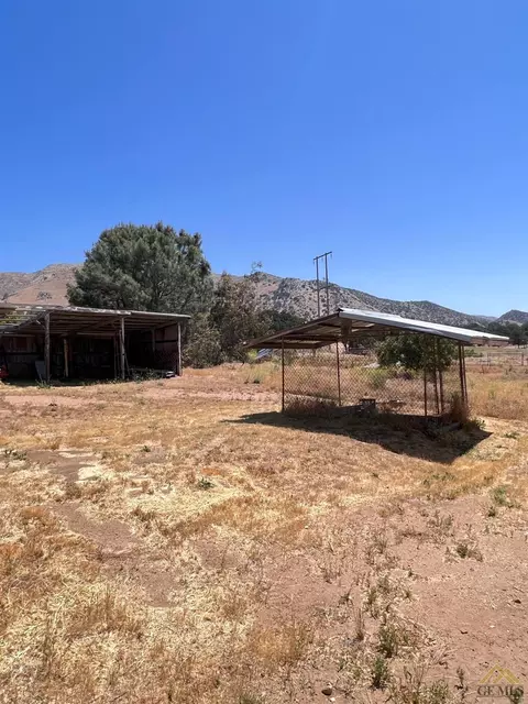 40567 Valley View Rd, Caliente, CA 93518 photo 30