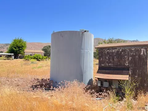40567 Valley View Rd, Caliente, CA 93518 photo 38