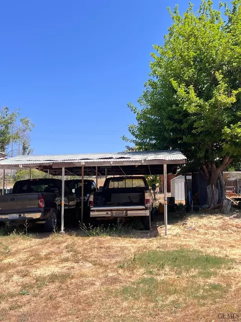 40567 Valley View Rd, Caliente, CA 93518 photo 36