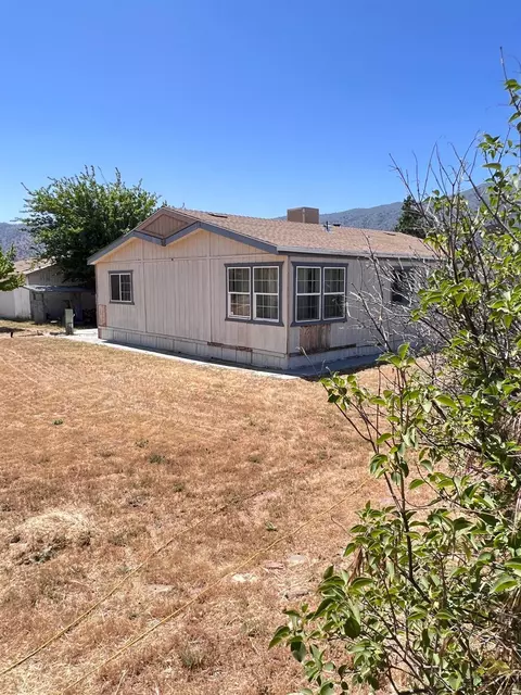 40567 Valley View Rd, Caliente, CA 93518 photo 2
