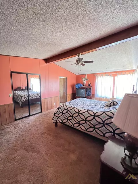 40567 Valley View Rd, Caliente, CA 93518 photo 18