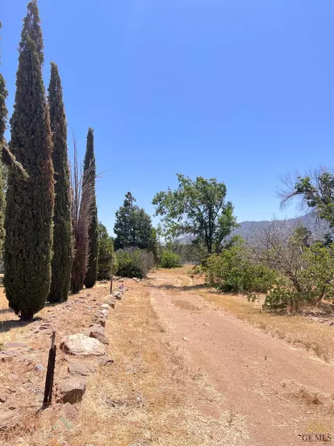 40567 Valley View Rd, Caliente, CA 93518 photo 42