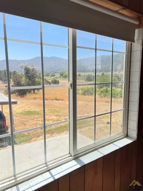 40567 Valley View Rd, Caliente, CA 93518 photo 14
