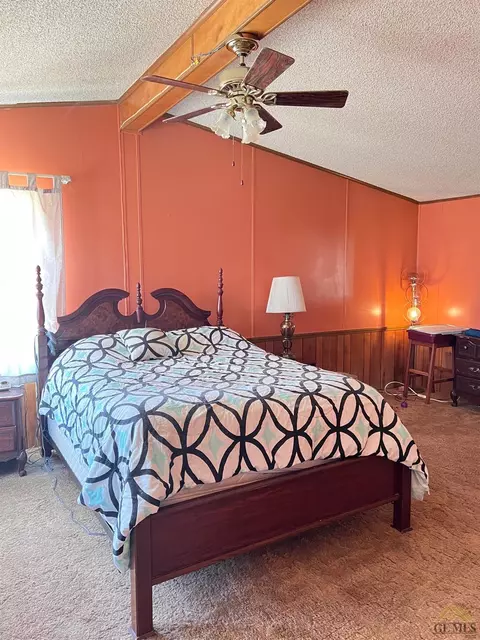 40567 Valley View Rd, Caliente, CA 93518 photo 21