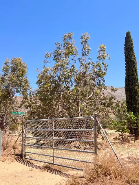 40567 Valley View Rd, Caliente, CA 93518 photo 53