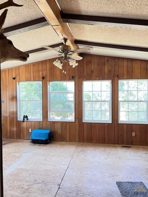 40567 Valley View Rd, Caliente, CA 93518 photo 11