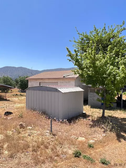 40567 Valley View Rd, Caliente, CA 93518 photo 28